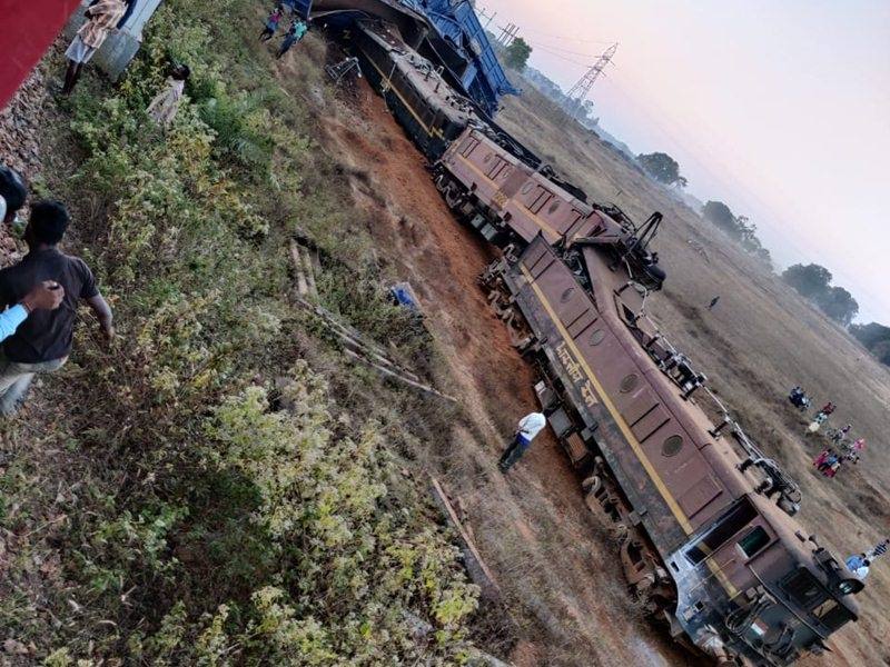 04 01 2021 train acident1 202114 194258