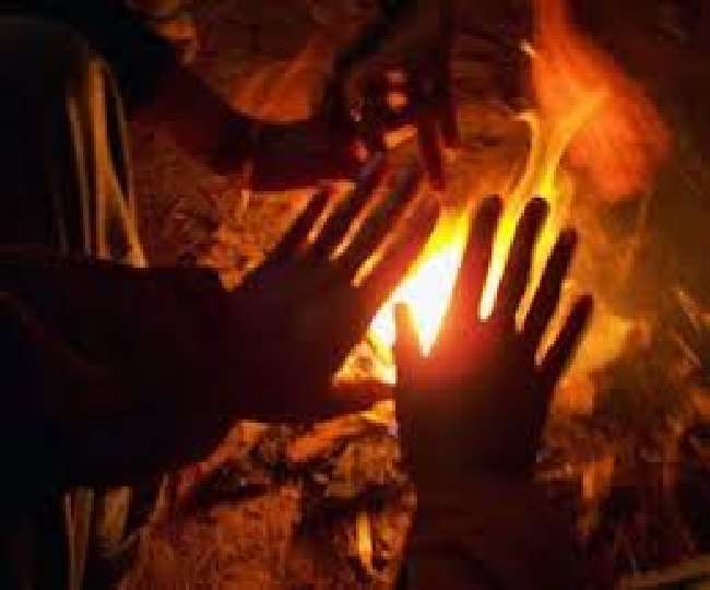 04 01 2021 weather news 21236039