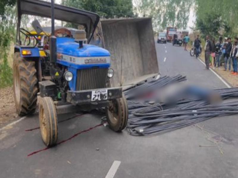 05 01 2021 dindori accident