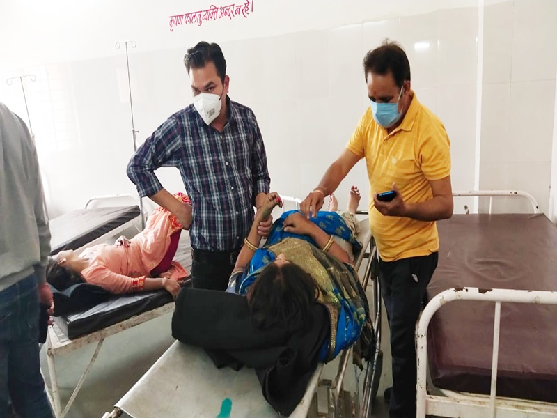 08 01 2021 barwah accident 202118 153538