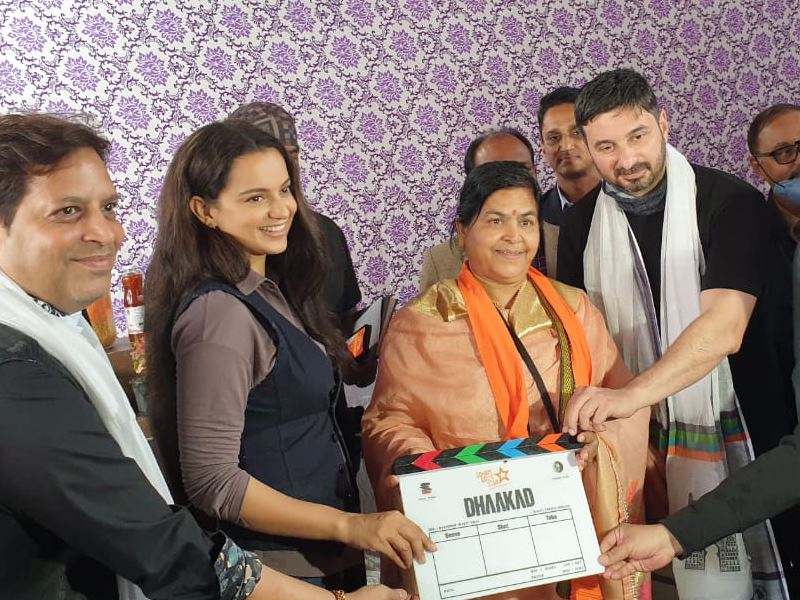 09 01 2021 kangana ranaut on love jihad mp 202119 143154