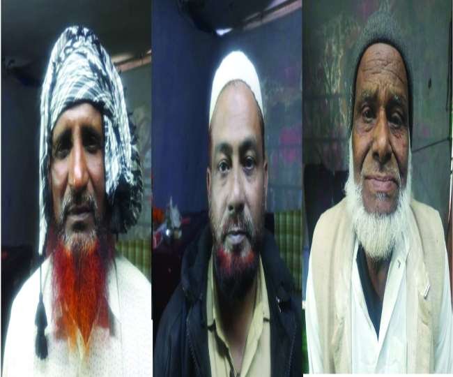 11 01 2021 gorakhpur news 2 21258585