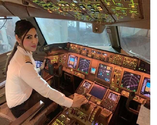 11 01 2021 pilot 21260030