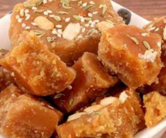 17 01 2021 jeggery 21280328