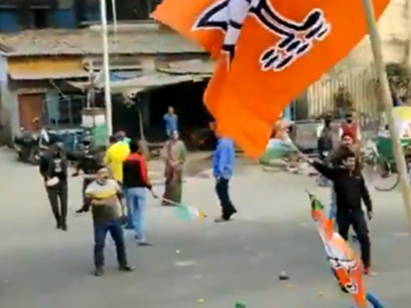 18 01 2021 bengal news 2021118 225454