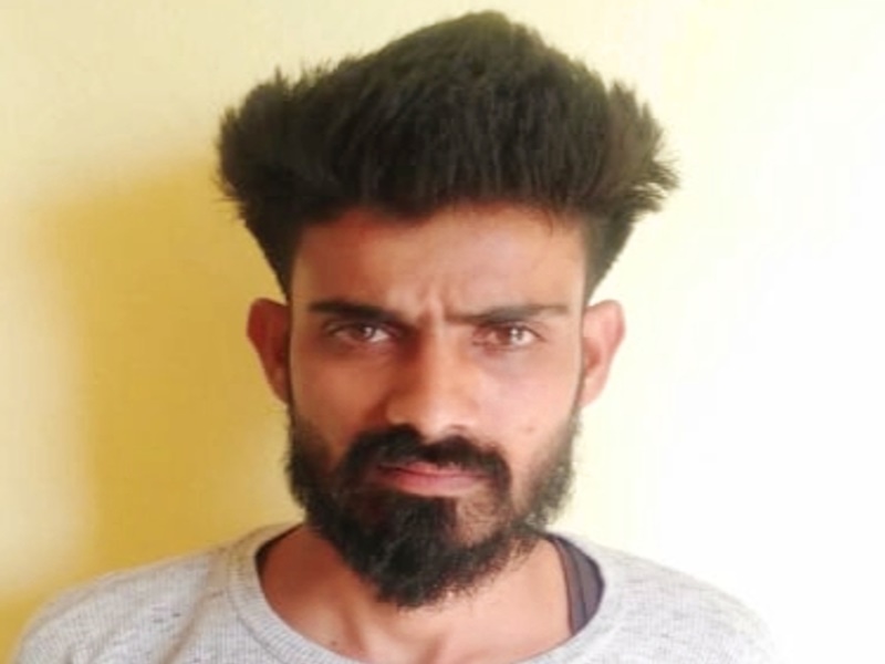 18 01 2021 love jihad barwani arrest