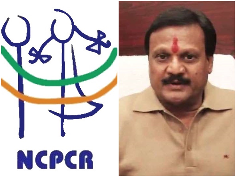 19 01 2021 sajjan verma action mp