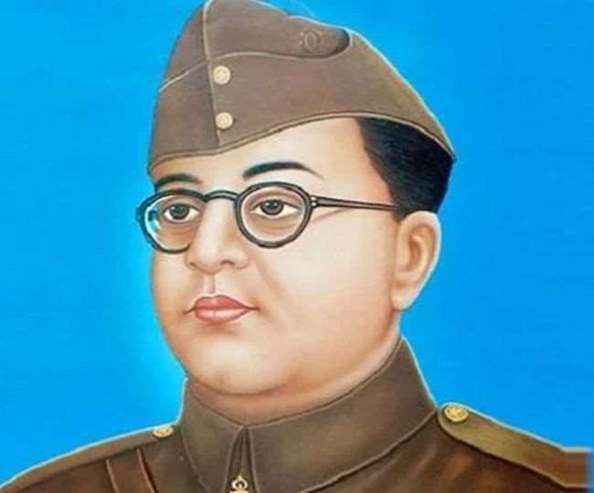 subash_chandra_bose_