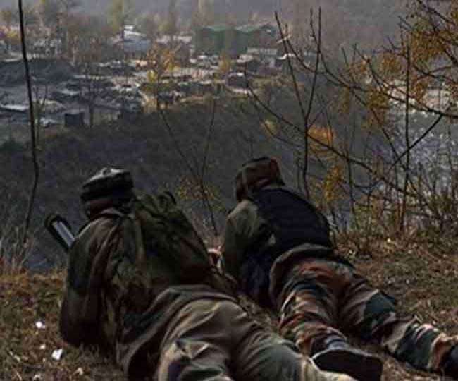 20 01 2021 ceasefire violation hiranagar 21289928