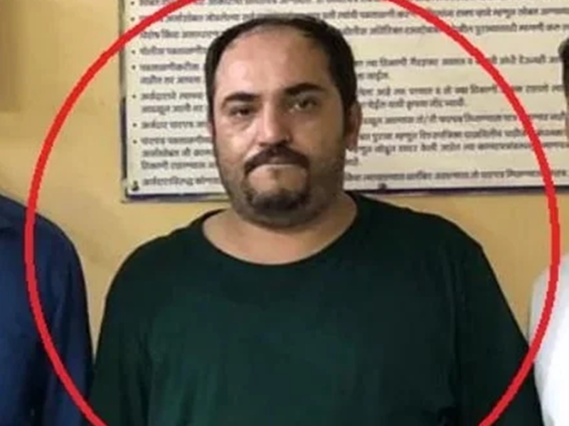 21 01 2021 ncb chinku pathan