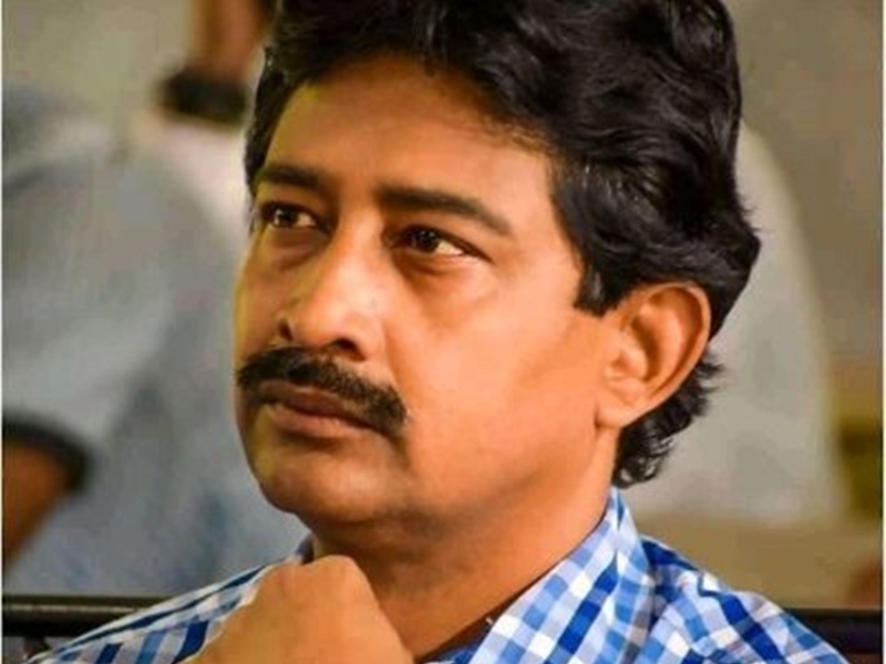 rajib_banerjee
