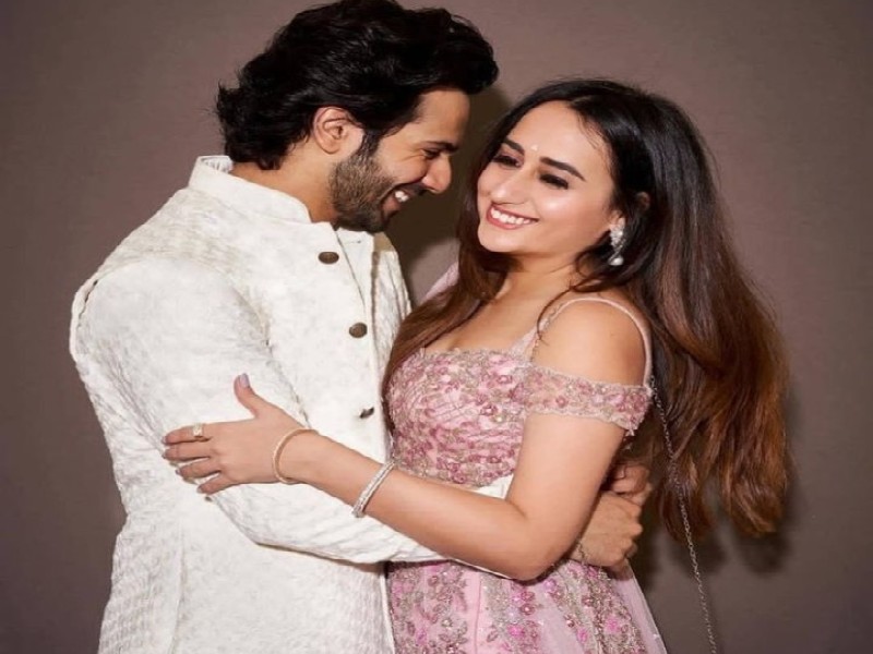 23 01 2021 varun dhawan wedding