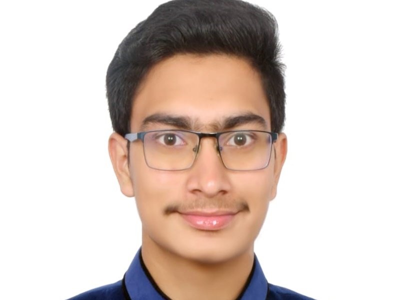 24 01 2021 anuj harda