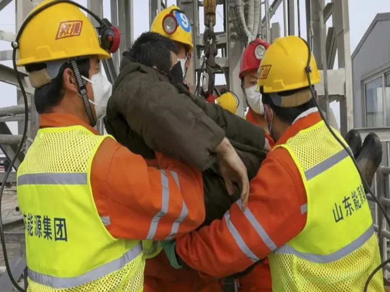 24 01 2021 china mines
