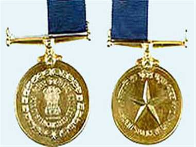 president_medal