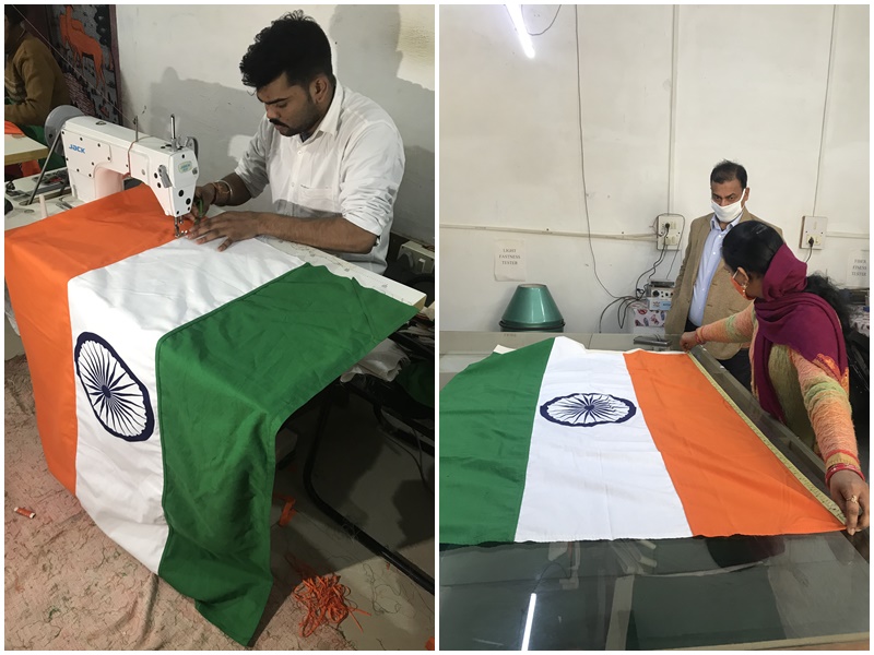 25 01 2021 tiranga13 2021125 192518