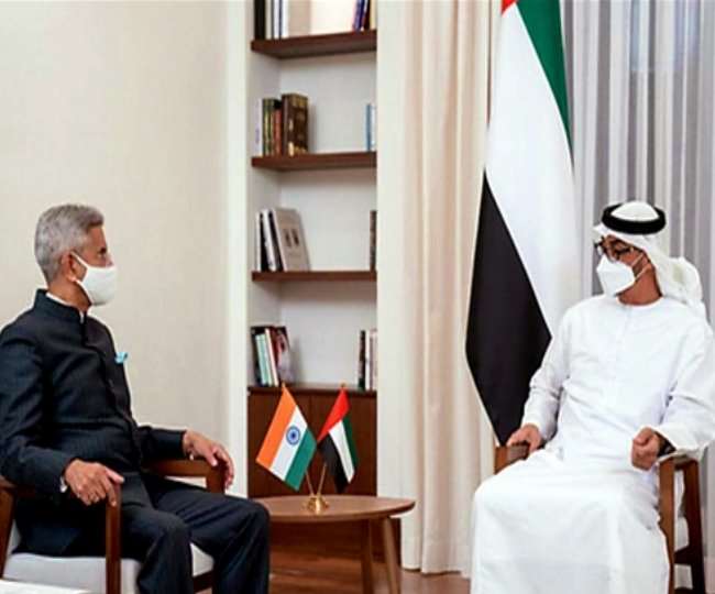 26 11 2020 s jaishankar in uae 21103766