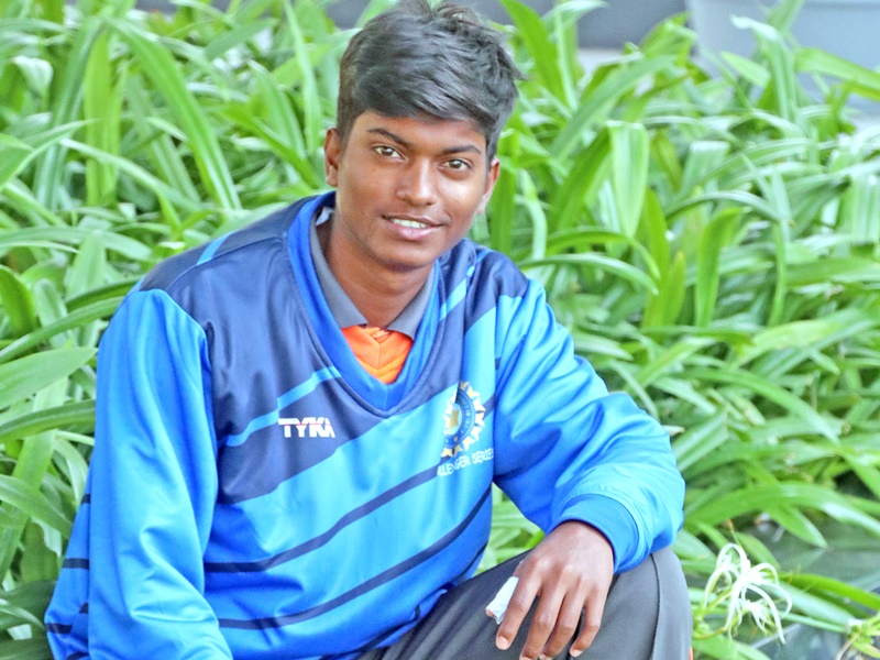 31 01 2021 pooja vastrakar 3