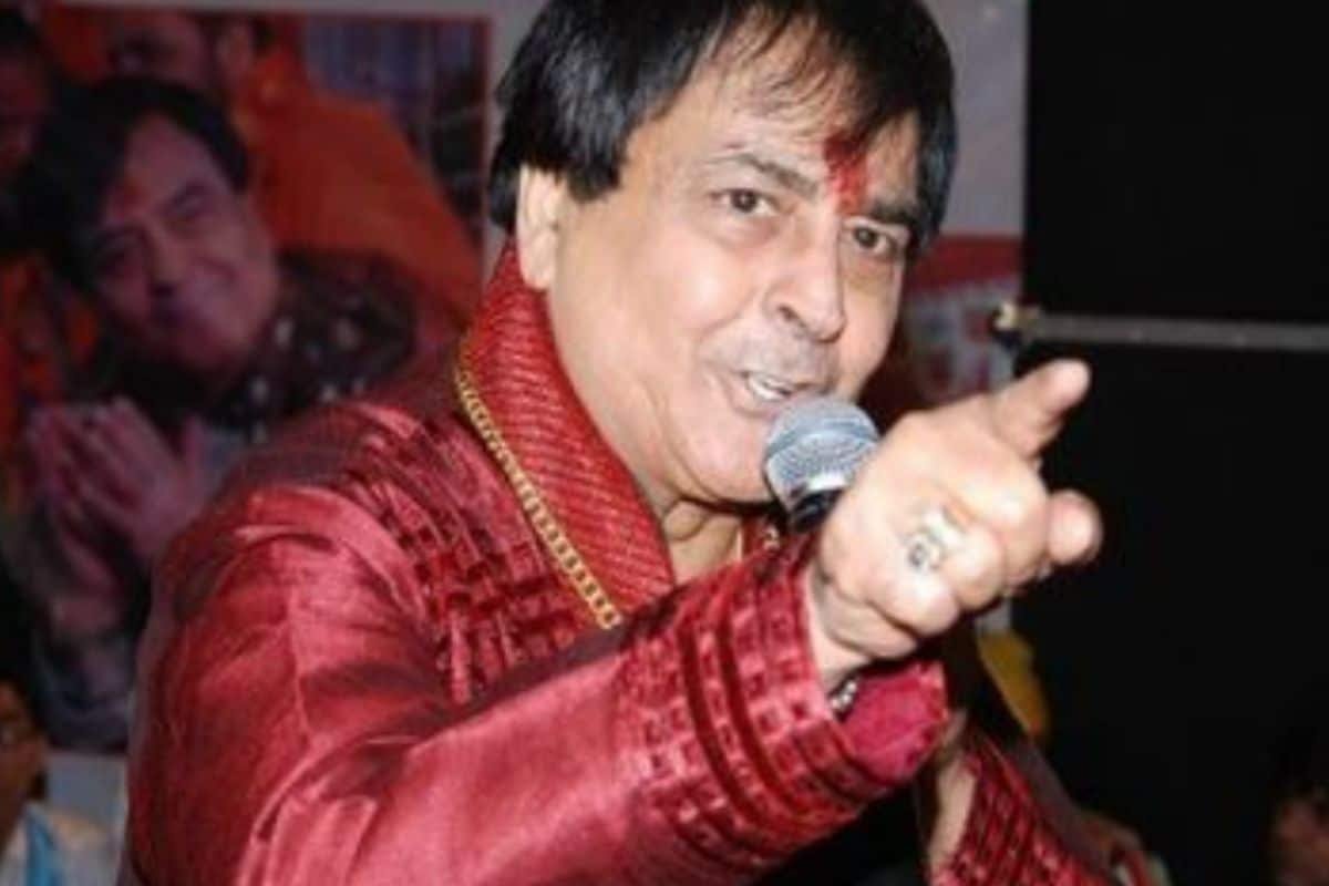 Untitled design 2 16