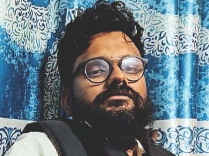 16 लाख रुपए का कर्ज नहीं चुकाया तो भोपाल से किया अगवा, केस दर्ज होने पर शिवपुरी में छोड़कर भागे बदमाश 1 appshivpuri1609688308713shiv17 1 1609718085