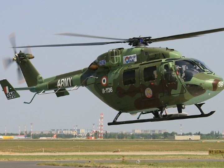 lch dhruv 1611586244