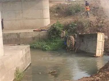 n24655219483b6720651ec08d9652b74f6444c9ae3d1c3cf92257f7389039088268a63edfe