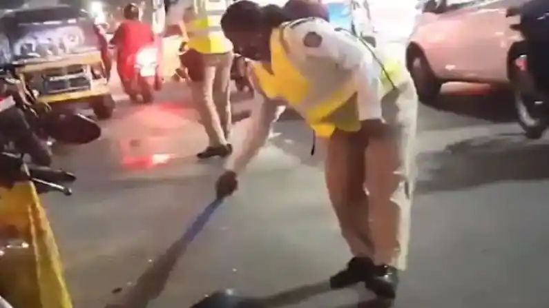 n247392916422c3b6605924b96a4c24a289f58b9c0df97f86f72517752292bb8424d431e41