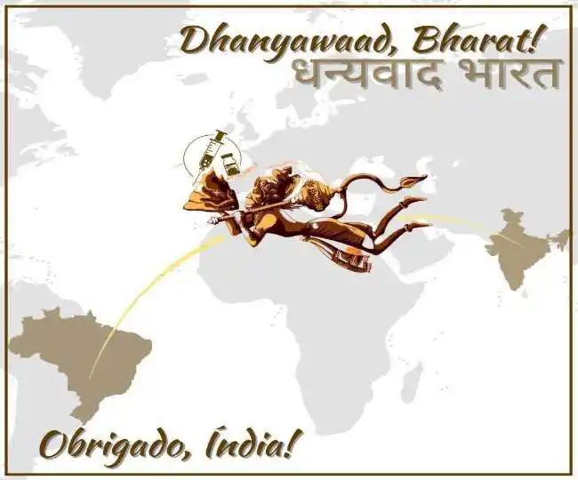 n2479136427cbcbb4e870589a34a91627f67115ce279a69d1a1e09c6c8c1ff1189b3a90570