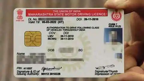 n25012636651222ea44d1d5fdc9b26981174b5531e5c7c5eedf339710c06f851d03cac3d6e