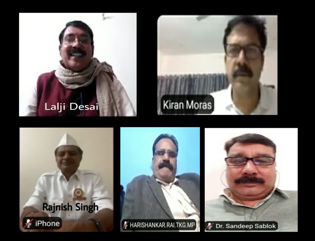 wp 16095104745473556177826017174797