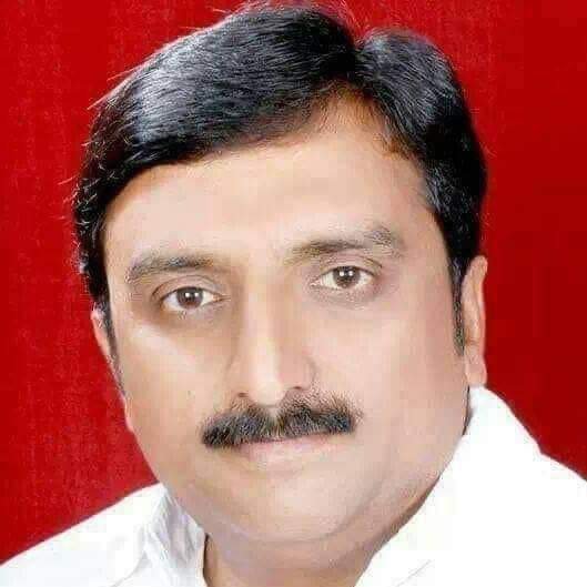 wp 16097749719972605153094641693501