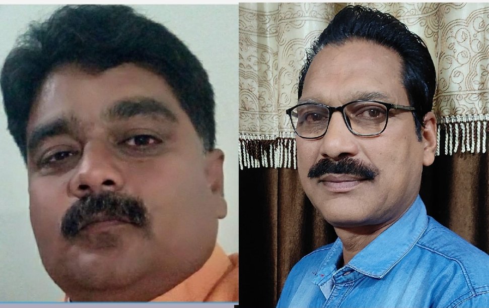 wp 16100209812718858114862727026791