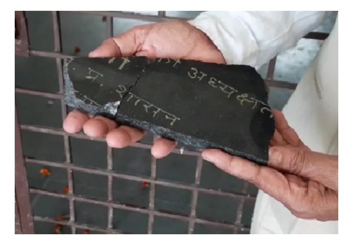 wp 1610304572755886924049101985653