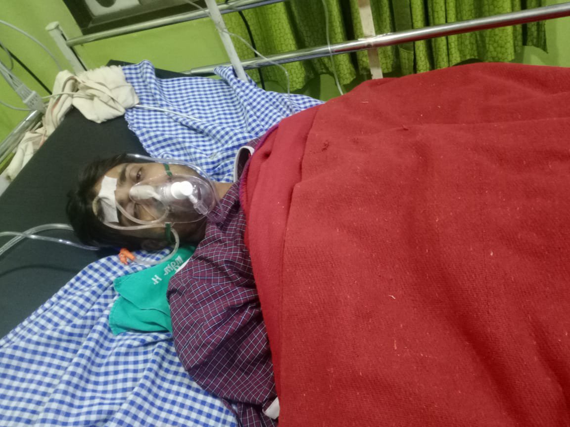 wp 1610785139785819464022536580677