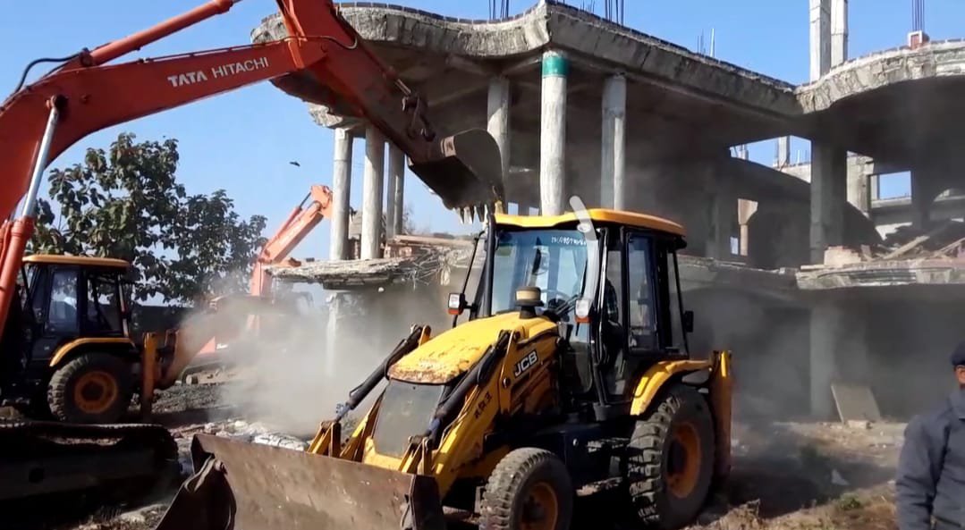 wp 16112046469383515003368138481640