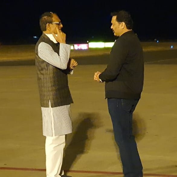 wp 16114217734768165150764571641948