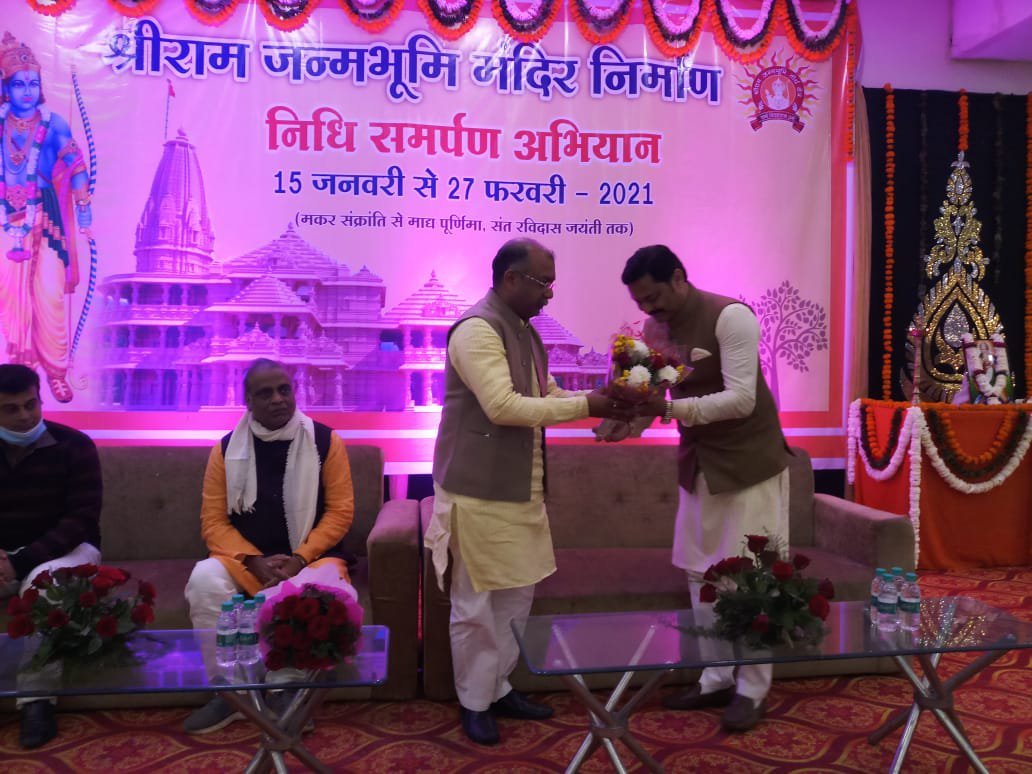 wp 16116778839231020499843636157133