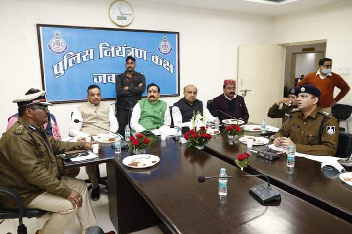 wp 16117347564514992827695559667825