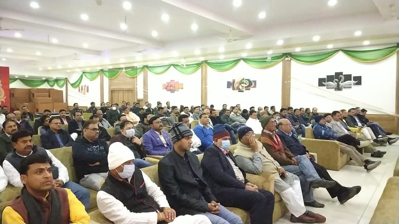 wp 16117361583905446127881380619524