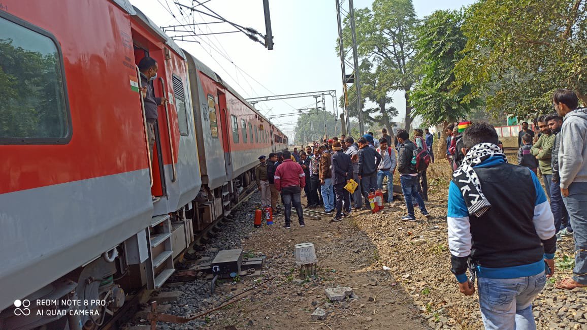 wp 16117492641035519701283993084084