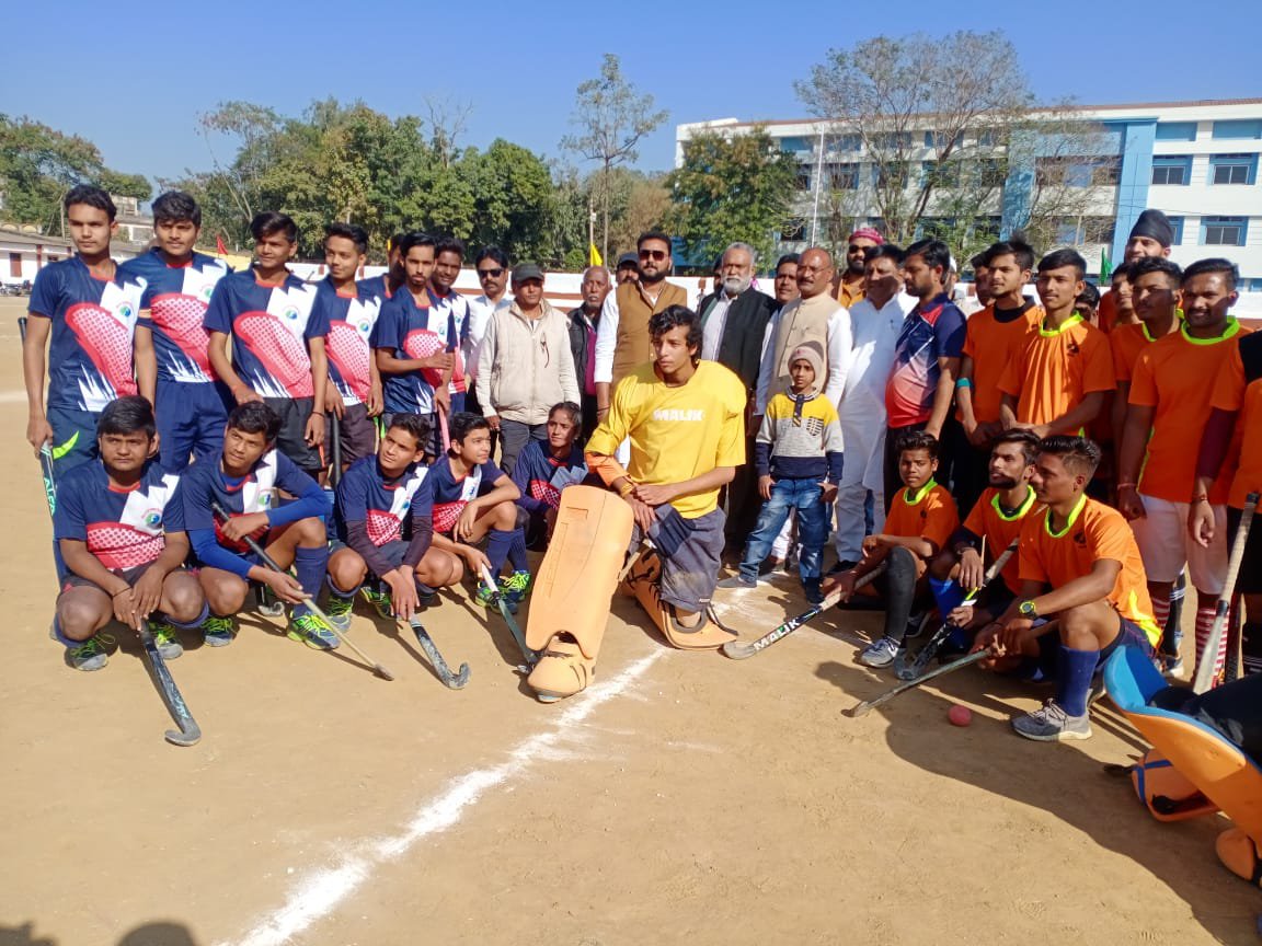 wp 16120893601137678684578724206767