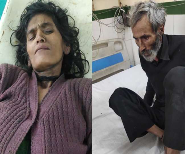 01 02 2021 couple 21324311