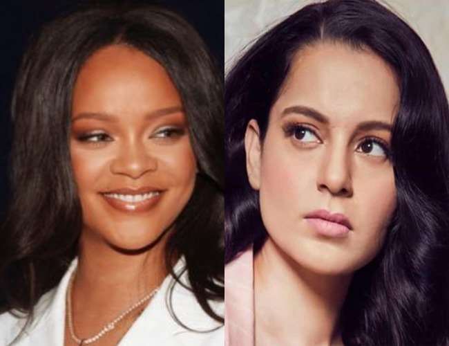 03 02 2021 kangana rihaana 21331127