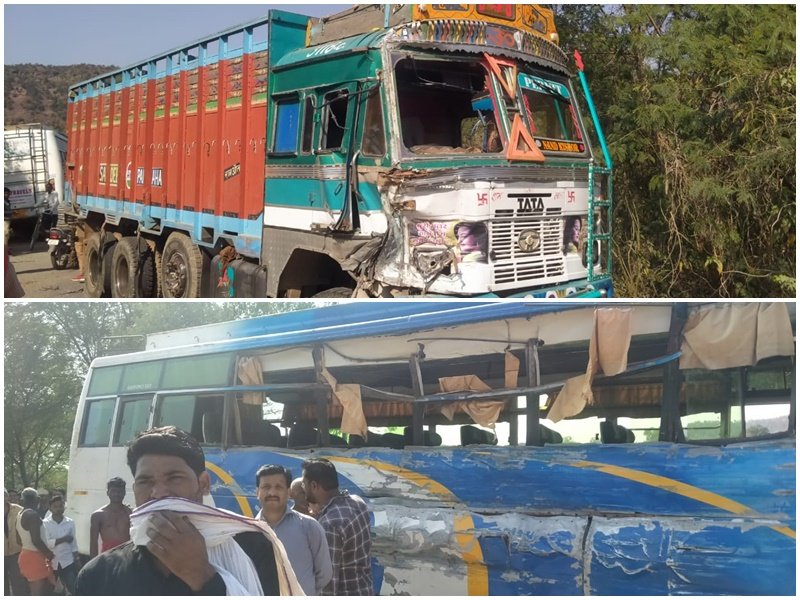 04 02 2021 rewa accident 202124 182724