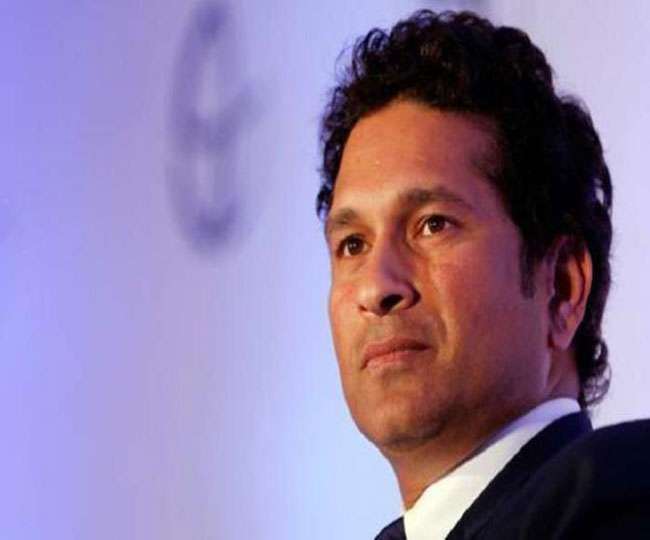 sachin_tendulkar