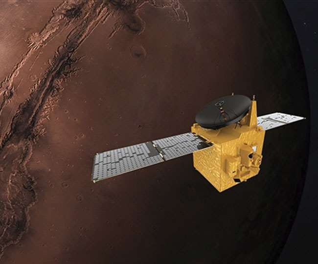 10 02 2021 uae mars mission 21354077