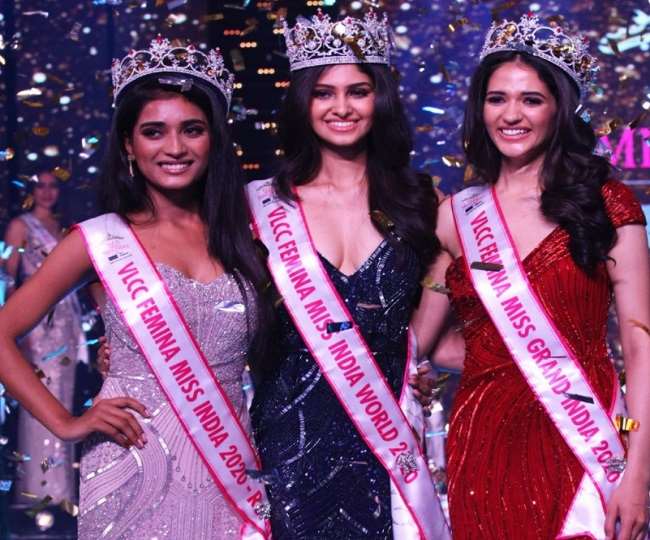 11 02 2021 miss india 2020 21357697