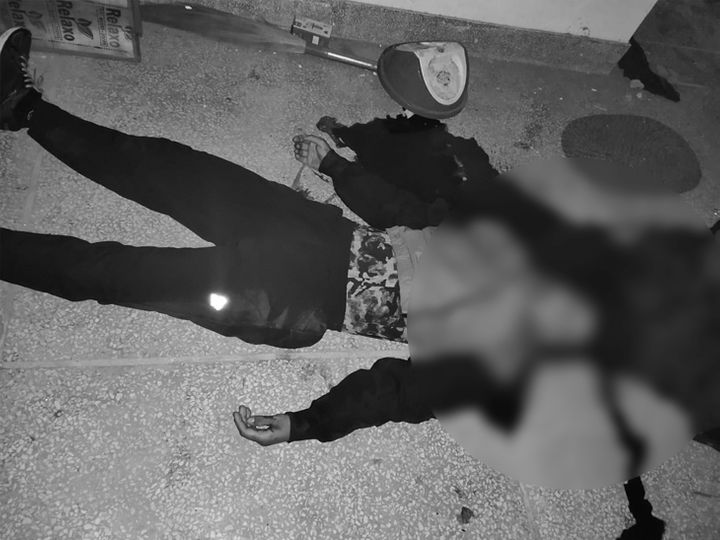 1613150780060 1 1613151803