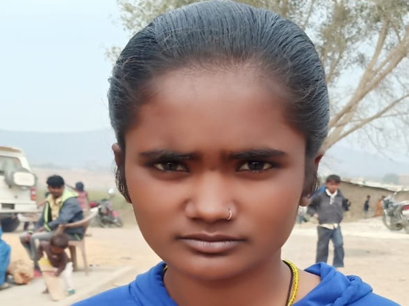 16 02 2021 shivrani sidhi 2021216 19510