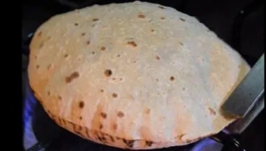 मोटापे से पाना है निजात तो इस तरह बनाएं रोटी, चंद दिनों में दिखेगा फर्क 42 roti